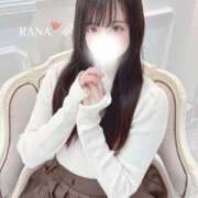 ヒメ日記 2025/12/17 23:31 投稿 ラナ エピソード(品川)