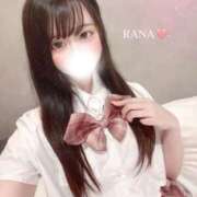 ヒメ日記 2025/12/18 21:31 投稿 ラナ エピソード(品川)