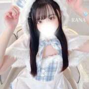 ヒメ日記 2025/12/18 22:31 投稿 ラナ エピソード(品川)