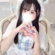 ヒメ日記 2025/12/18 23:16 投稿 ラナ エピソード(品川)