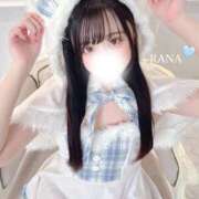 ヒメ日記 2025/12/20 10:31 投稿 ラナ エピソード(品川)