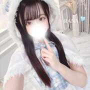 ヒメ日記 2025/12/20 12:16 投稿 ラナ エピソード(品川)