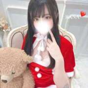 ヒメ日記 2025/12/20 14:46 投稿 ラナ エピソード(品川)