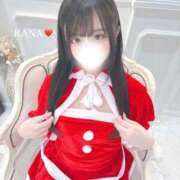 ヒメ日記 2025/12/20 16:16 投稿 ラナ エピソード(品川)