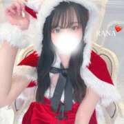 ヒメ日記 2025/12/20 16:46 投稿 ラナ エピソード(品川)