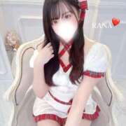 ヒメ日記 2025/12/20 18:16 投稿 ラナ エピソード(品川)