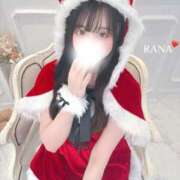 ヒメ日記 2025/12/20 18:46 投稿 ラナ エピソード(品川)