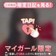 ヒメ日記 2025/12/21 17:46 投稿 ラナ エピソード(品川)