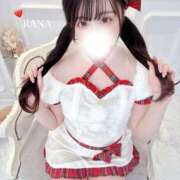 ヒメ日記 2025/12/23 10:31 投稿 ラナ エピソード(品川)