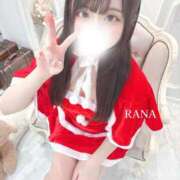 ヒメ日記 2025/12/23 12:31 投稿 ラナ エピソード(品川)