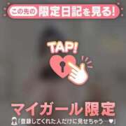 ヒメ日記 2025/12/23 14:46 投稿 ラナ エピソード(品川)