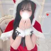 ヒメ日記 2025/12/24 17:16 投稿 ラナ エピソード(品川)