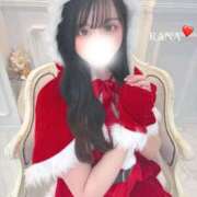 ヒメ日記 2025/12/24 20:16 投稿 ラナ エピソード(品川)