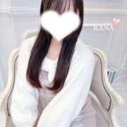 ヒメ日記 2025/12/28 01:01 投稿 ラナ エピソード(品川)