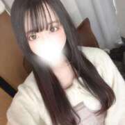 ヒメ日記 2025/12/28 14:31 投稿 ラナ エピソード(品川)