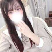 ヒメ日記 2025/12/29 02:01 投稿 ラナ エピソード(品川)