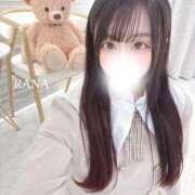 ヒメ日記 2026/01/11 21:01 投稿 ラナ エピソード(品川)