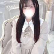 ヒメ日記 2026/01/13 10:31 投稿 ラナ エピソード(品川)