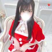 ヒメ日記 2026/01/13 14:46 投稿 ラナ エピソード(品川)