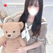 ヒメ日記 2026/01/13 18:16 投稿 ラナ エピソード(品川)