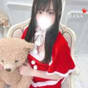 ヒメ日記 2026/01/20 18:46 投稿 ラナ エピソード(品川)