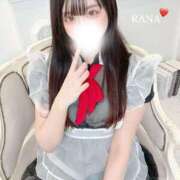 ヒメ日記 2026/01/23 12:46 投稿 ラナ エピソード(品川)