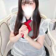 ヒメ日記 2026/01/23 18:01 投稿 ラナ エピソード(品川)