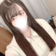 ヒメ日記 2026/01/23 19:31 投稿 ラナ エピソード(品川)