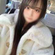 ヒメ日記 2026/02/01 12:01 投稿 ラナ エピソード(品川)