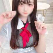 ヒメ日記 2026/02/01 12:31 投稿 ラナ エピソード(品川)