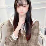 ヒメ日記 2026/02/01 21:46 投稿 ラナ エピソード(品川)