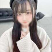 ヒメ日記 2026/02/05 20:31 投稿 ラナ エピソード(品川)