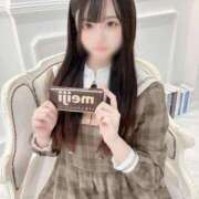 ヒメ日記 2026/02/05 22:16 投稿 ラナ エピソード(品川)