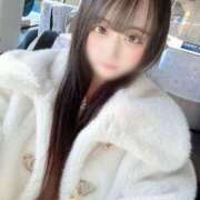 ヒメ日記 2026/02/07 15:31 投稿 ラナ エピソード(品川)