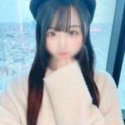 ヒメ日記 2026/02/07 21:16 投稿 ラナ エピソード(品川)