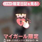 ヒメ日記 2026/02/07 22:31 投稿 ラナ エピソード(品川)