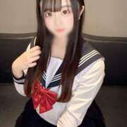 ヒメ日記 2026/02/13 14:46 投稿 ラナ エピソード(品川)