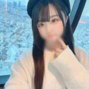 ヒメ日記 2026/02/13 20:01 投稿 ラナ エピソード(品川)