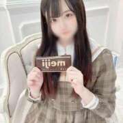 ラナ 12時から? エピソード(品川)