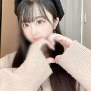 ラナ 特別な日は? エピソード(品川)