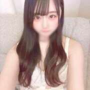 ラナ Valentine? エピソード(品川)