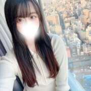ヒメ日記 2026/05/09 18:46 投稿 ラナ エピソード(品川)