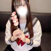ヒメ日記 2026/05/29 15:46 投稿 ラナ エピソード(品川)