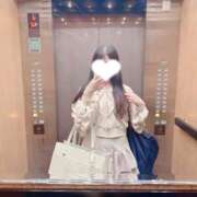 ヒメ日記 2026/06/02 16:16 投稿 ラナ エピソード(品川)