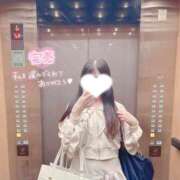 ヒメ日記 2026/06/05 19:46 投稿 ラナ エピソード(品川)