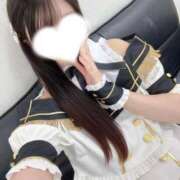 ヒメ日記 2026/06/08 18:46 投稿 ラナ エピソード(品川)