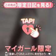 ヒメ日記 2026/06/12 22:01 投稿 ラナ エピソード(品川)