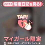 ヒメ日記 2026/06/13 22:16 投稿 ラナ エピソード(品川)