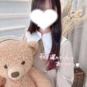 ヒメ日記 2026/06/22 18:01 投稿 ラナ エピソード(品川)
