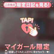 ヒメ日記 2026/06/27 21:01 投稿 ラナ エピソード(品川)